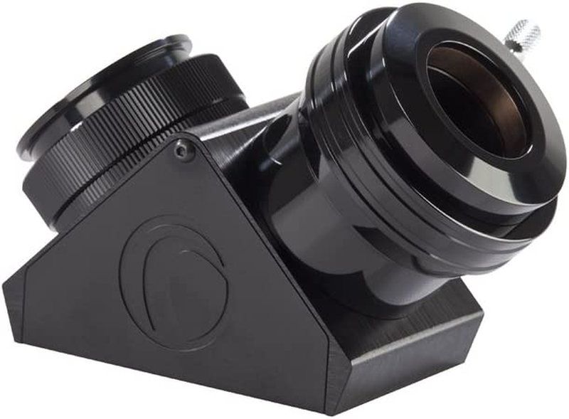2-Inch XLT Diagonal Mirror (For SCT Telescope)