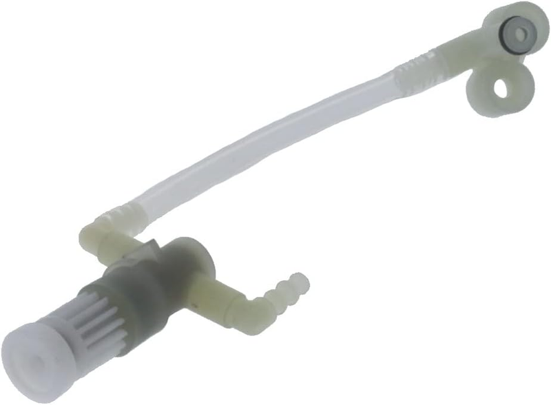 Oil Pump N734718 for  DCCS670B DCCS670X1 DCM575 Chainsaw