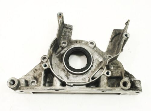 2004 SEADOO GTI OEM GOOD SHORT BLOCK MOTOR ENGINE 421000097 2004 SEADOO GTI OEM GOOD SHORT BLOCK MOTOR ENGINE 421000097
