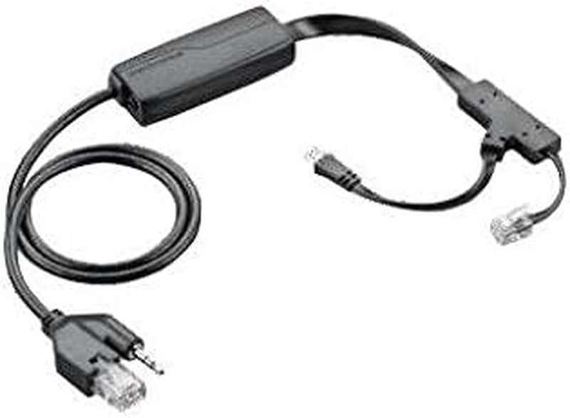 Electronic Hookswitch App-51 Cs500/Savi