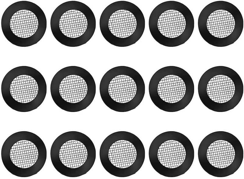 Washer Gasket Stainless St