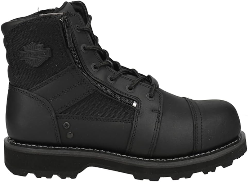 Harley-Davidson mens Bonham Ct