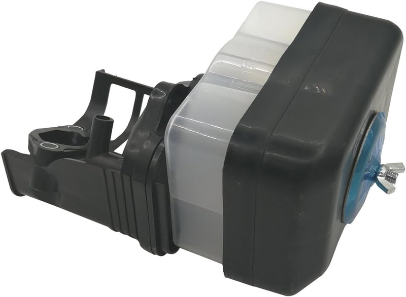 Assembly Oil Bath For Honda Gx160 Gx200 5.5hp 6.5hp 4-stroke Engine C