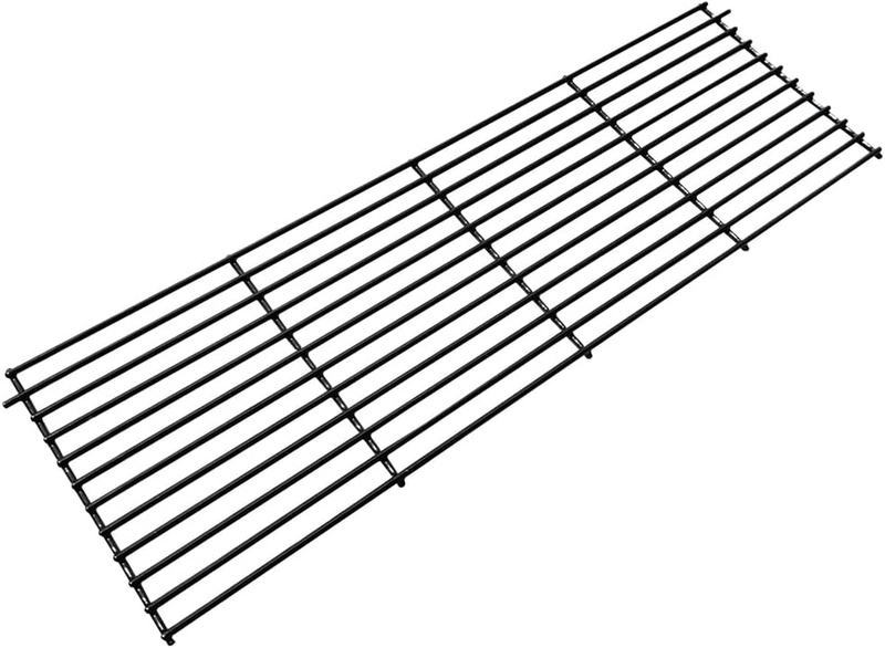 Warming Rack for Pit Boss 820 Series PB850G Pellet Grills