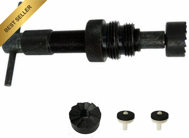 Faucet Basin Mounting Accessories Installation Plumber Repair Hand Tool Wrench K
