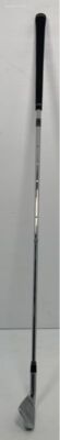 Taylormade RAC 6 Iron RH