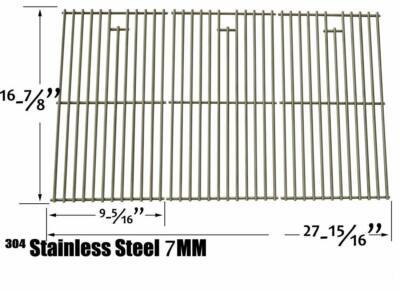 Repair Kit For Char Broil 463460710 Gas Grill Model