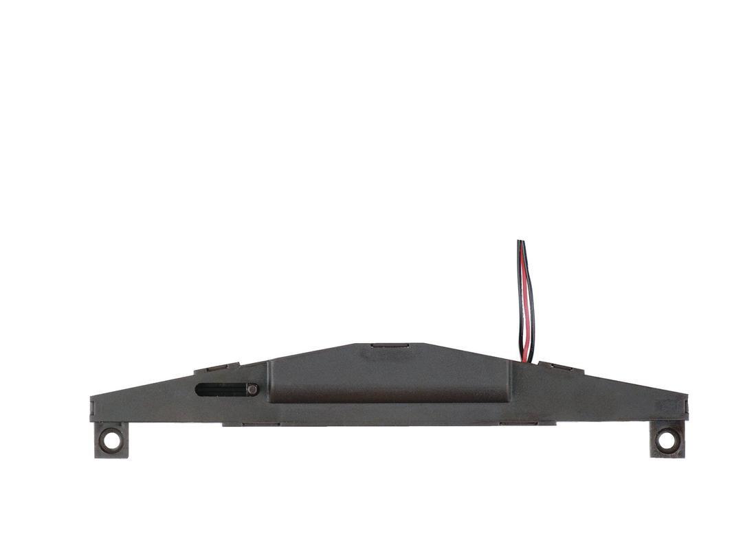 Auhagen TT Bausatz Gabelstapler DFG 1002 - 2 Stapler Für Modellbahn Spur TT