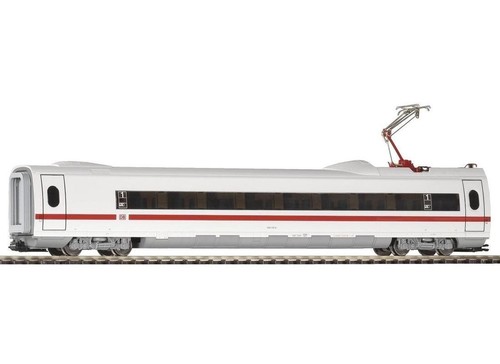 Mmm rg ho wagon service chaufferie a guerite, fourgon interdit aux voyageur sncf - Collection