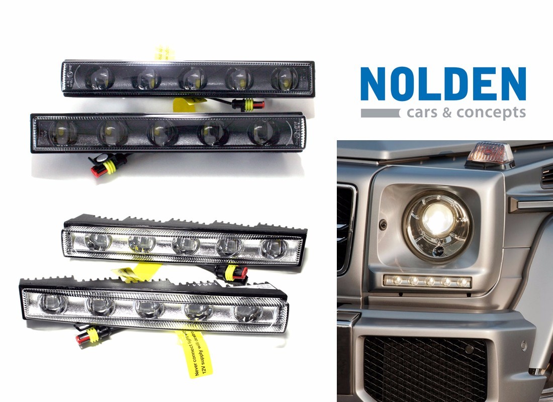 Дхо nolden w463