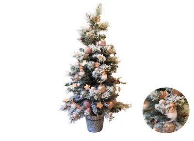 Iiᐅ Addobbi Natalizi Fai Da Te Addobbi E Decorazioni Di