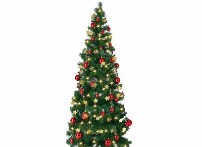 Iiᐅ Addobbi Natalizi Fai Da Te Addobbi E Decorazioni Di