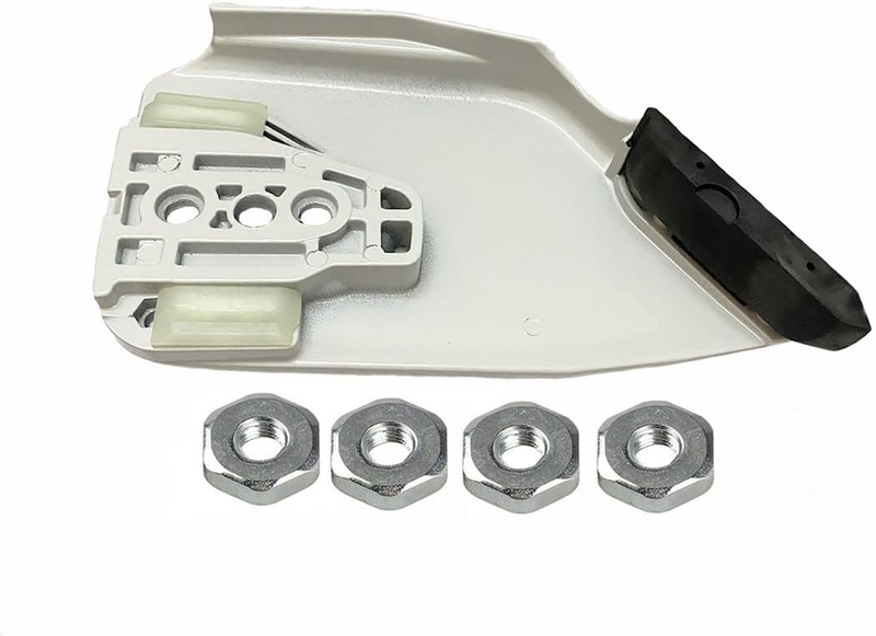 Chain Sprocket Cover 11256401701 for Stihl 024 026 028 029 034 036 038 039 044