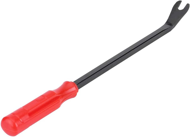 Car Door Trim Clip Panel Removal and Remover Fasten Tool, 225 Mm, 300 Mm with Er