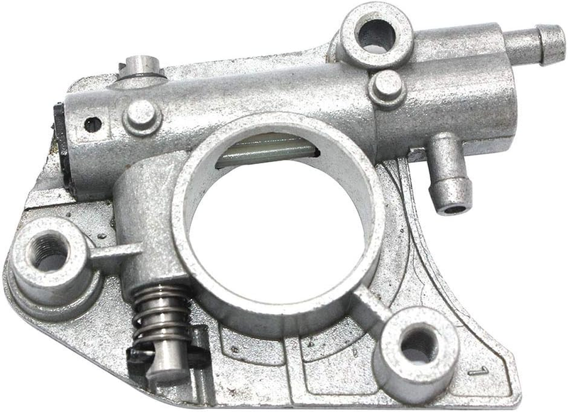 Auto Oiler Assembly C022000090 for Echo Shindaiwa CS440 CS510 CS530 CS3500