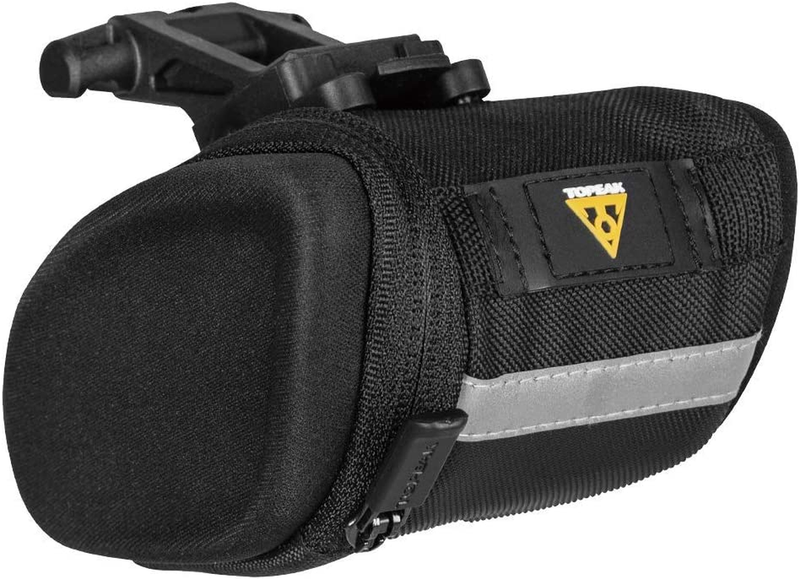 Sidekick Wedge Pack with F25 Fixer