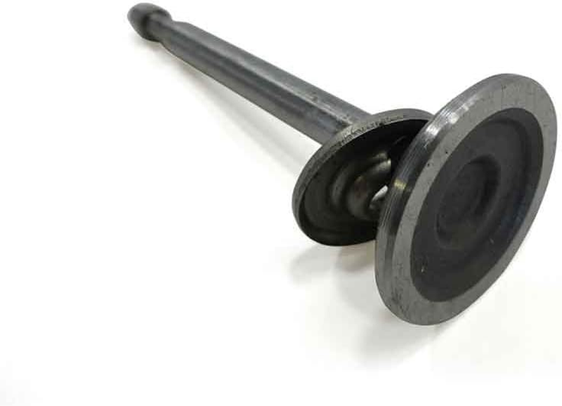 Intake Valve  34035 Lawn Garden Engine Part NOS