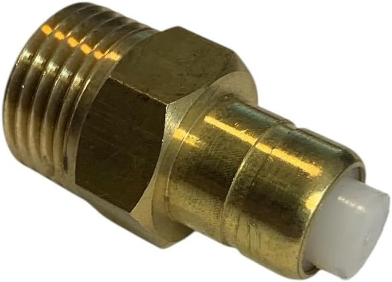 Thermal Relief Valve 100558 for General Pump TPP140 8.707-256.0