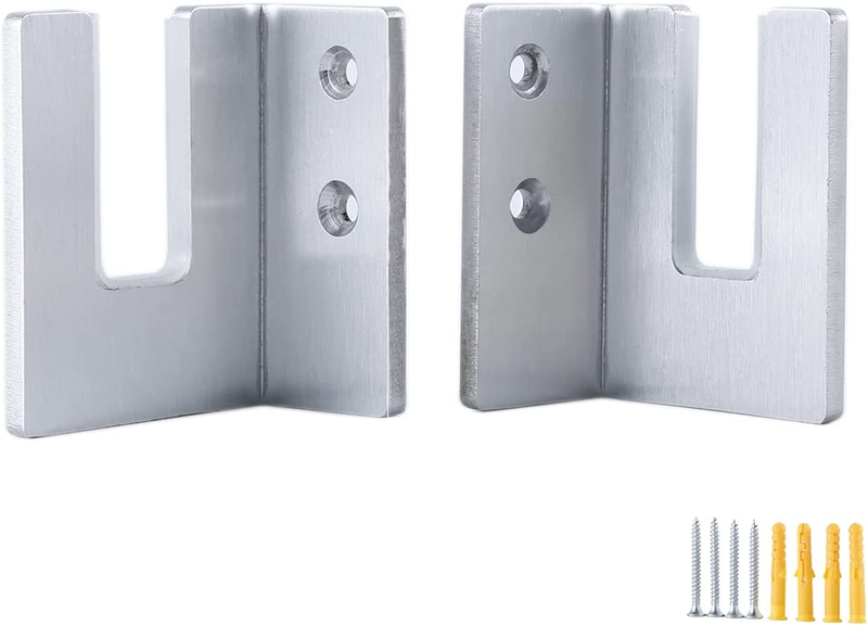 Wall Mount,snowboard Mount For Wall Snowboard Rack Hanger, Snow Board