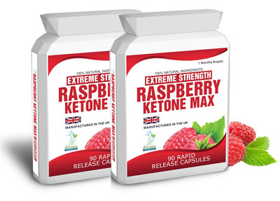 RASPBERRY KETONE KETO WEIGHT LOSS PILLS 180 CAPSULES FREE WEIGHT LOSS DIET TIPS