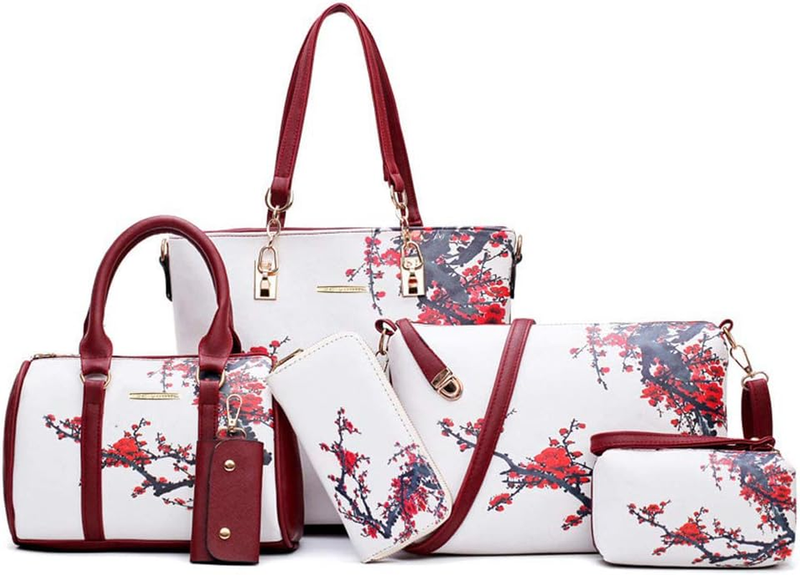 And Handbags For Women Satchel Shoulder Bag Tote Top Handle 