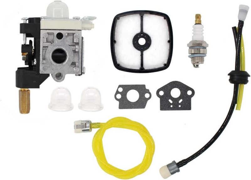 Tune up Kit for Echo PE-200 230 SRM-210 SRM-230 SRM-225 GT-200R GT-230 GT-231