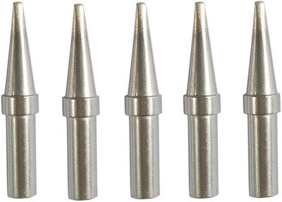 Quality ET Soldering Tip for Weller,Replacement Weller Soldering Tips for WES51 