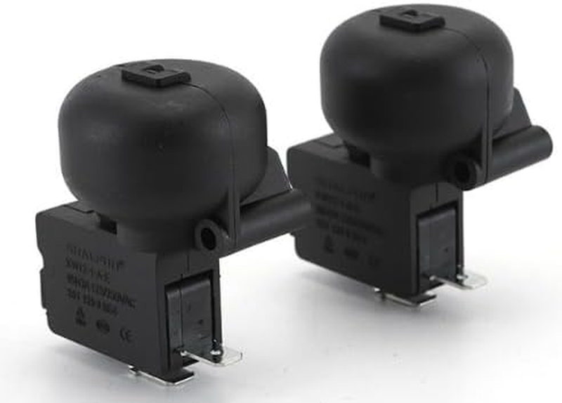 Parts Micro Anti Tilt Dump-switch Safety Anti-t