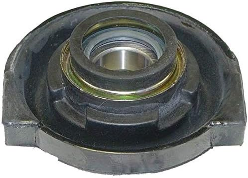 Center Drive Shaft Center Support Bearing for 1998-2004 Nissan Frontier 4WD