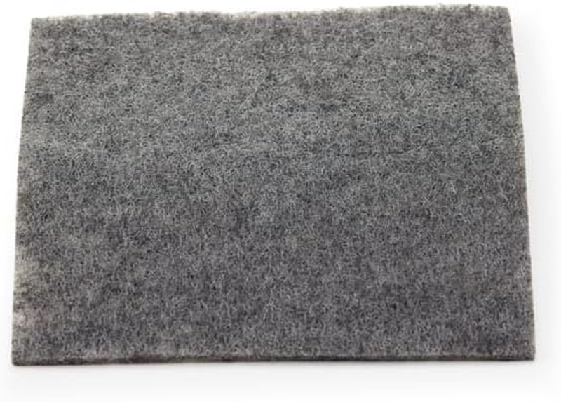 Cat Litter Box Carbon Filter