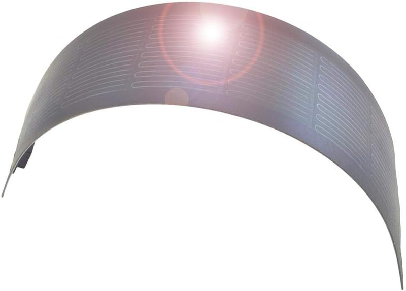 Amorphous-Solar-Panel-Cigs-Film-Power-Portable-Ultra-Thin-Charger-Photovoltaic