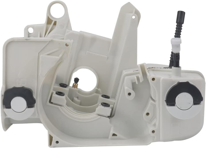 Crankcase Housing 11230203003 for STIHL MS210 MS230 MS250 021 023 025 Chainsaw