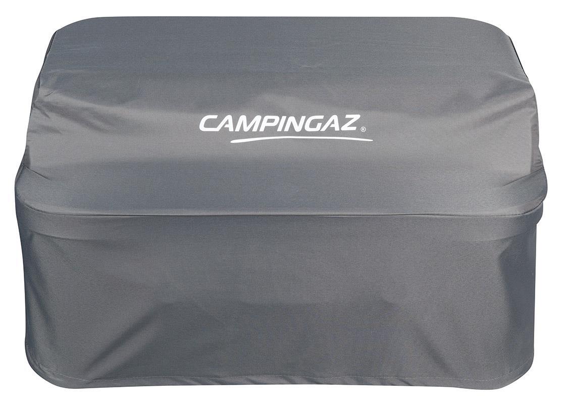 Campingaz Abdeckhaube Abdeckhaube Attitude Grau