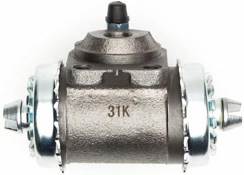 Front Wheel Cylinder Compatible with 1937, 1942, 1946-1952 Chevy Truck