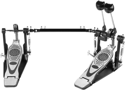 Electric bass drum pedal online