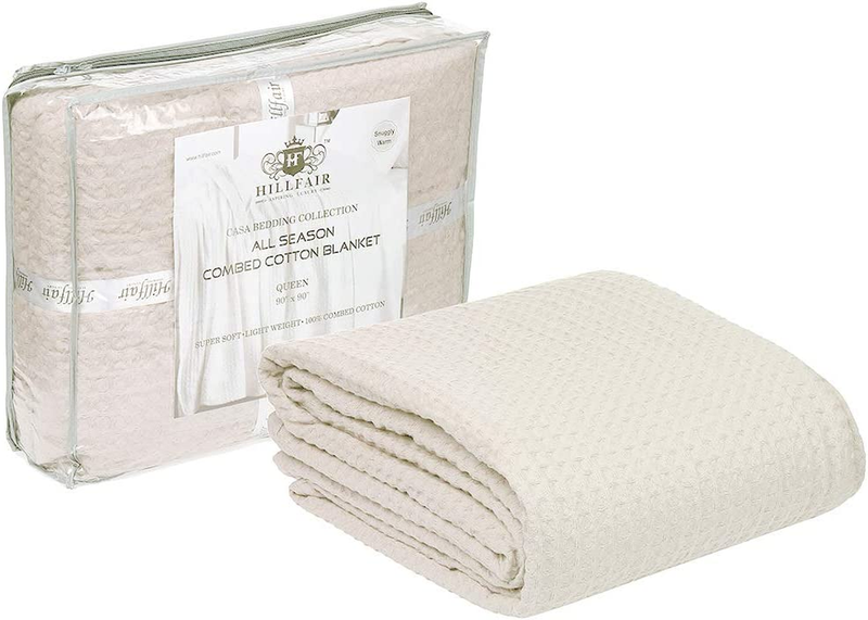 &ndash; Warm Soft All Season Breatha