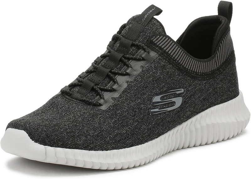 Skechers Men's Sport Elite Flex Hartnell Sneaker