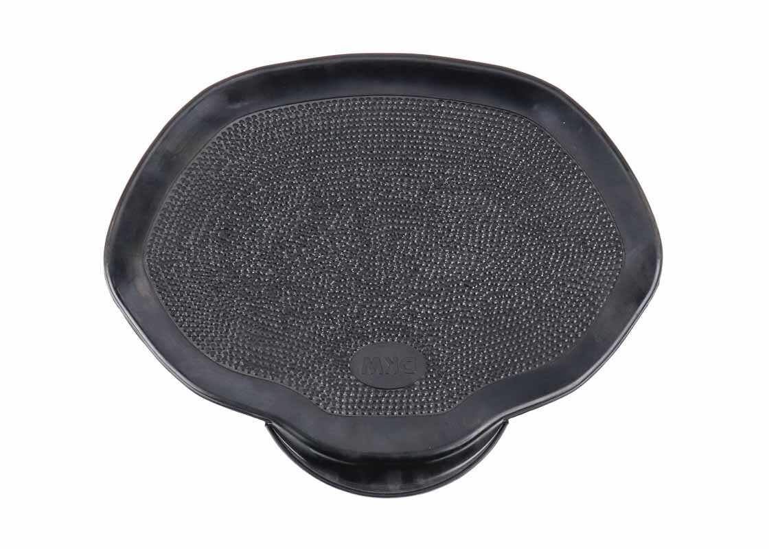 Satteldecke (Denfeld-Form) für DKW RT 125