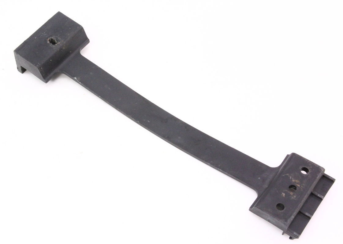 Verkleidungen für Motorrad & Roller mit Oldtimer-Teil