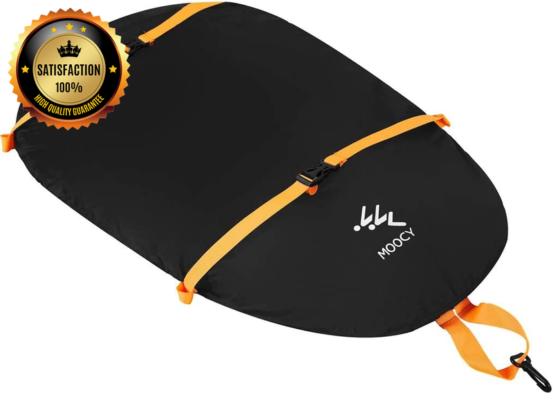 Cockpit Covers ，drape Waterproof Seal Cockpit Protecto