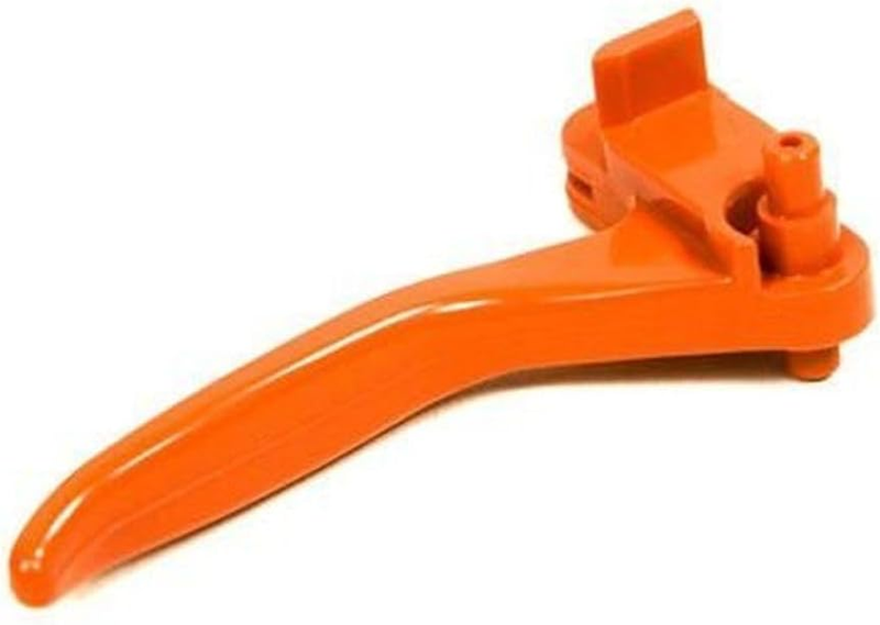 Throttle Control Trigger for  SRM210 SRM230 SRM260 Trimmer 17801052130