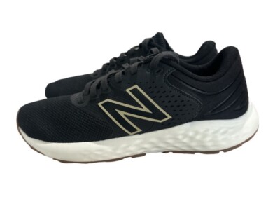 New Balance Men s 520 Vr Running