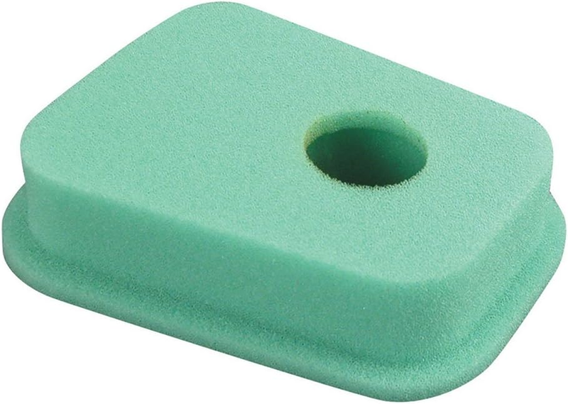 Air Filter for Briggs Stratton 27987 27987S Zero Turn Mower Tractor