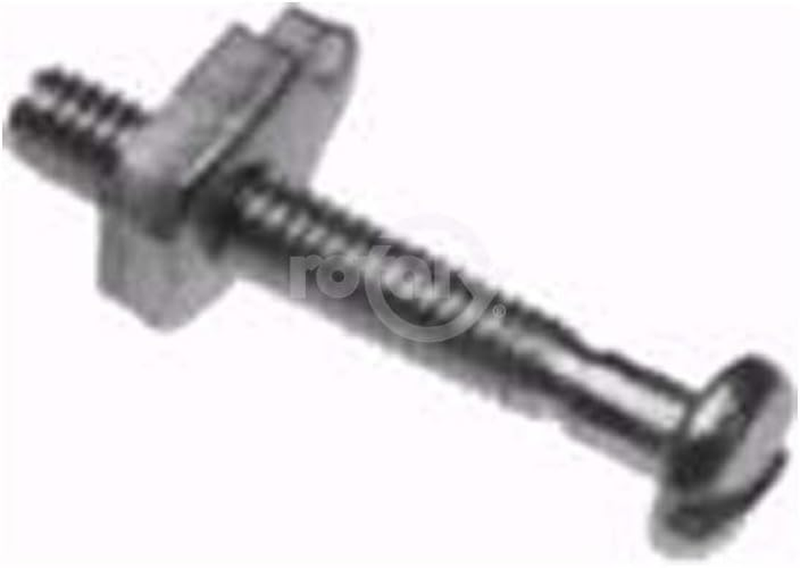 Tensioner 68656 for Mcculloch 84929 906558 M4600 M4600E