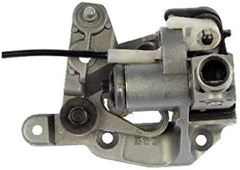 Steering Column Shift Mechanism for 1995-2000 Chevy Tahoe 5.7L V8