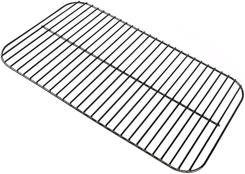 Cooking Grid XG10-101-002-02 for Expert Grill GBC1916WRS 3 Burner