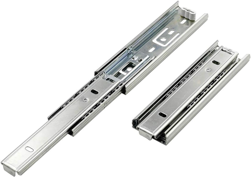 Rail
