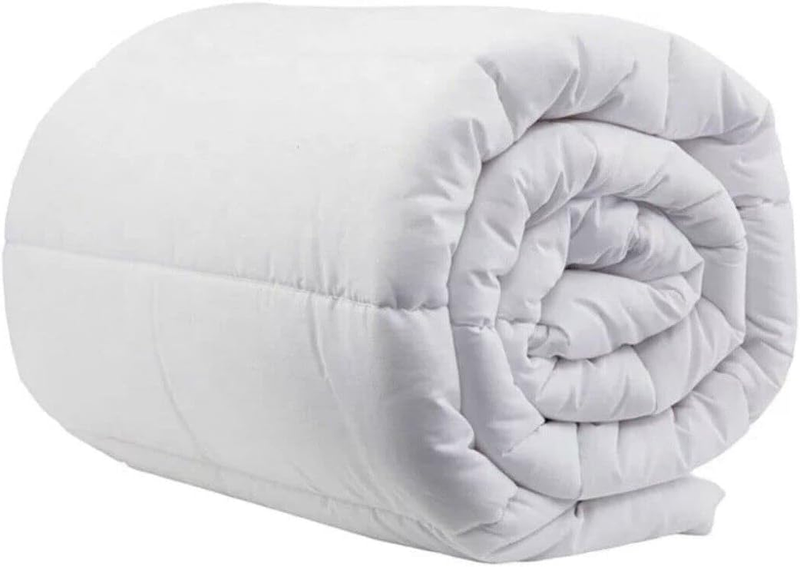 Premium Hotel Quality Extra Deep Duvet - Multiple Tog Ratings & Sizes
