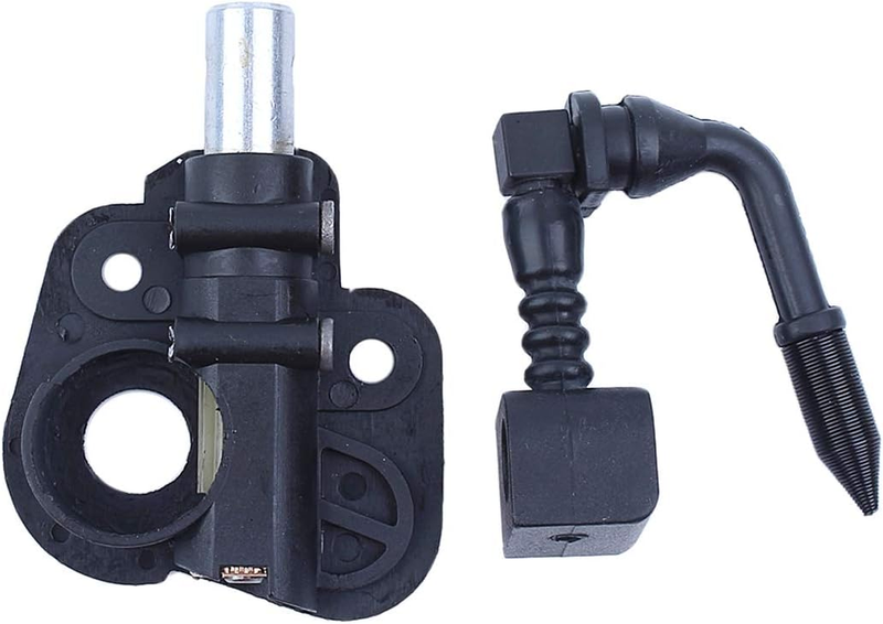 Oil Pump 530039120 for Poulan Chainsaw 2150 2175 2250 1950 2025 2050 2075 PP210