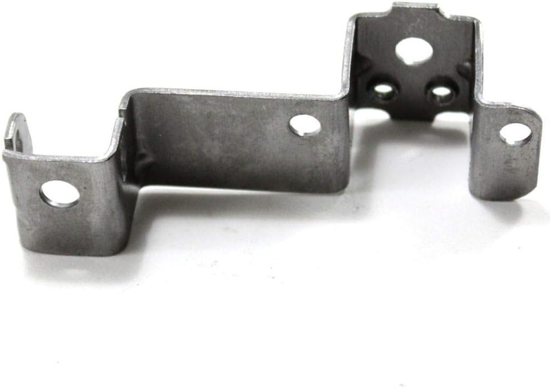 Choke Bracket 34583A  Lawn Garden Engine Part NOS